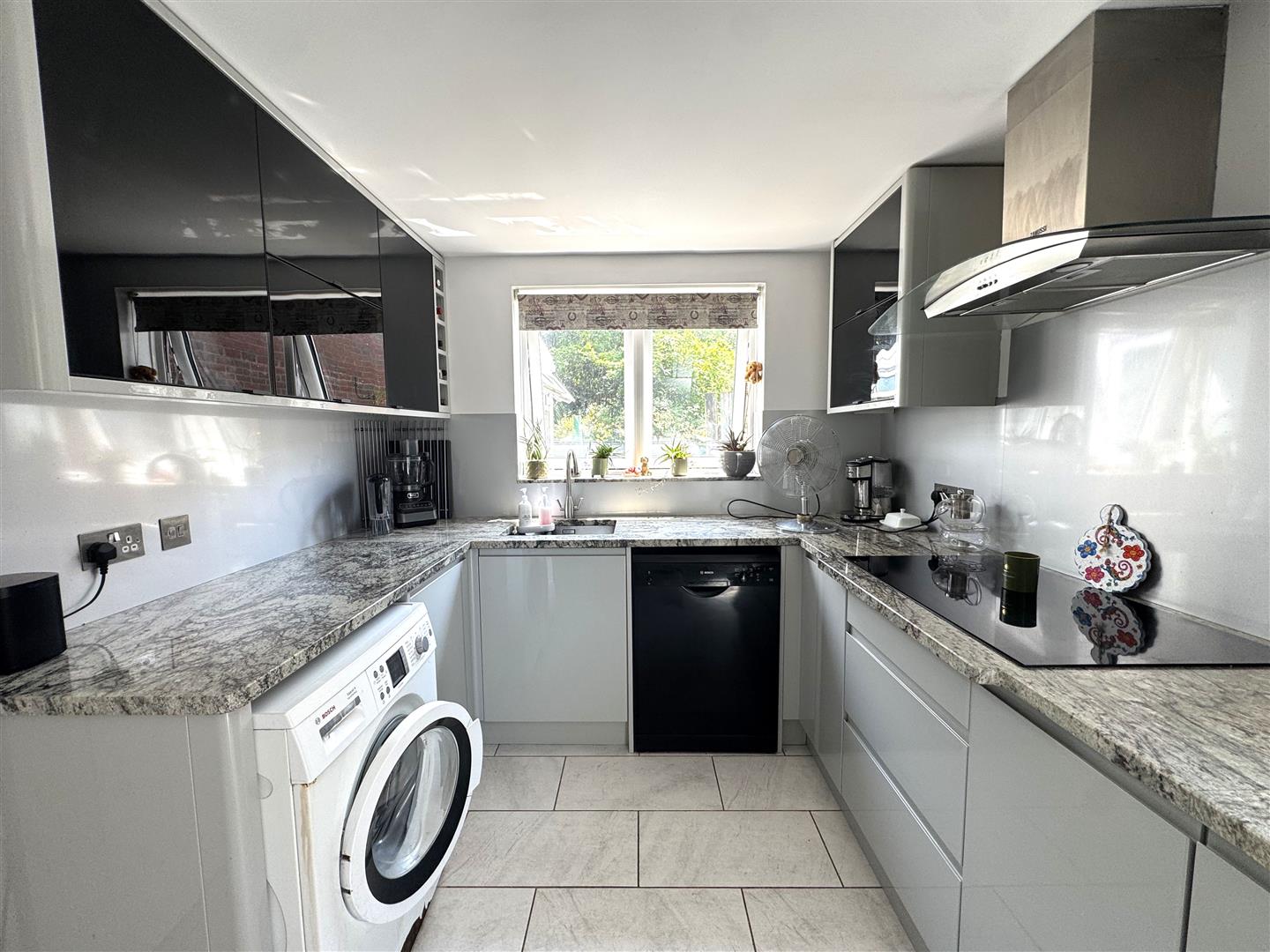 Heol Barcud, Birchgrove, Swansea, SA7 9NL